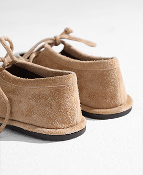 Качество, которое чувствуется