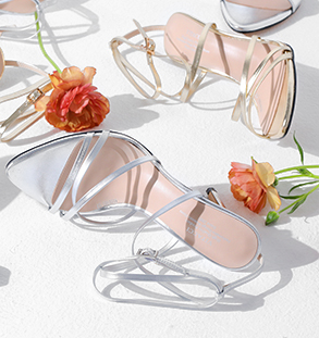 Выбор без границ