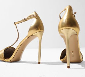 Доступная роскошь