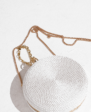 Сервис с заботой